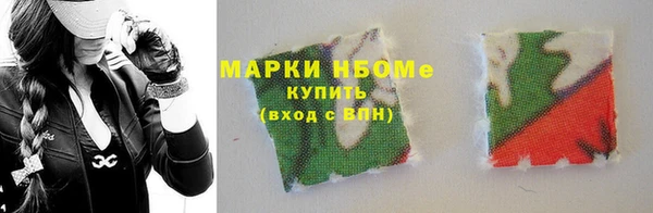 МДПВ Кущёвская