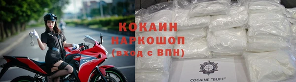 винт Инсар