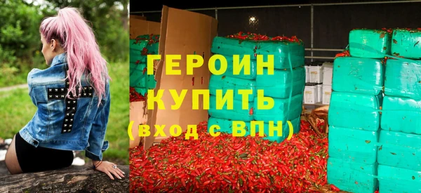 МДПВ Кущёвская