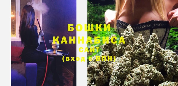крисы Каменск-Шахтинский