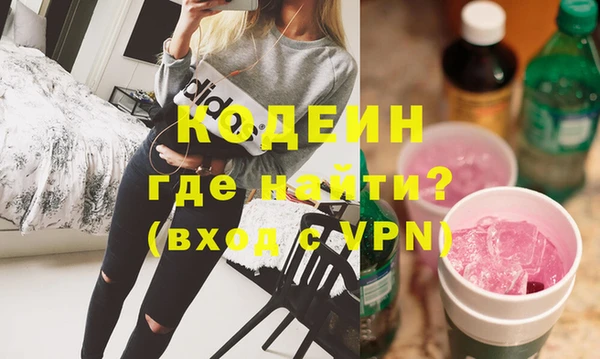 мдпв Каменка