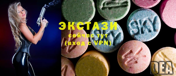 МДПВ Кущёвская