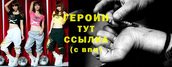 мдпв Каменка